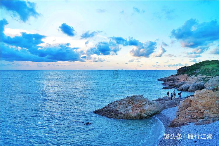 硕大的苹果