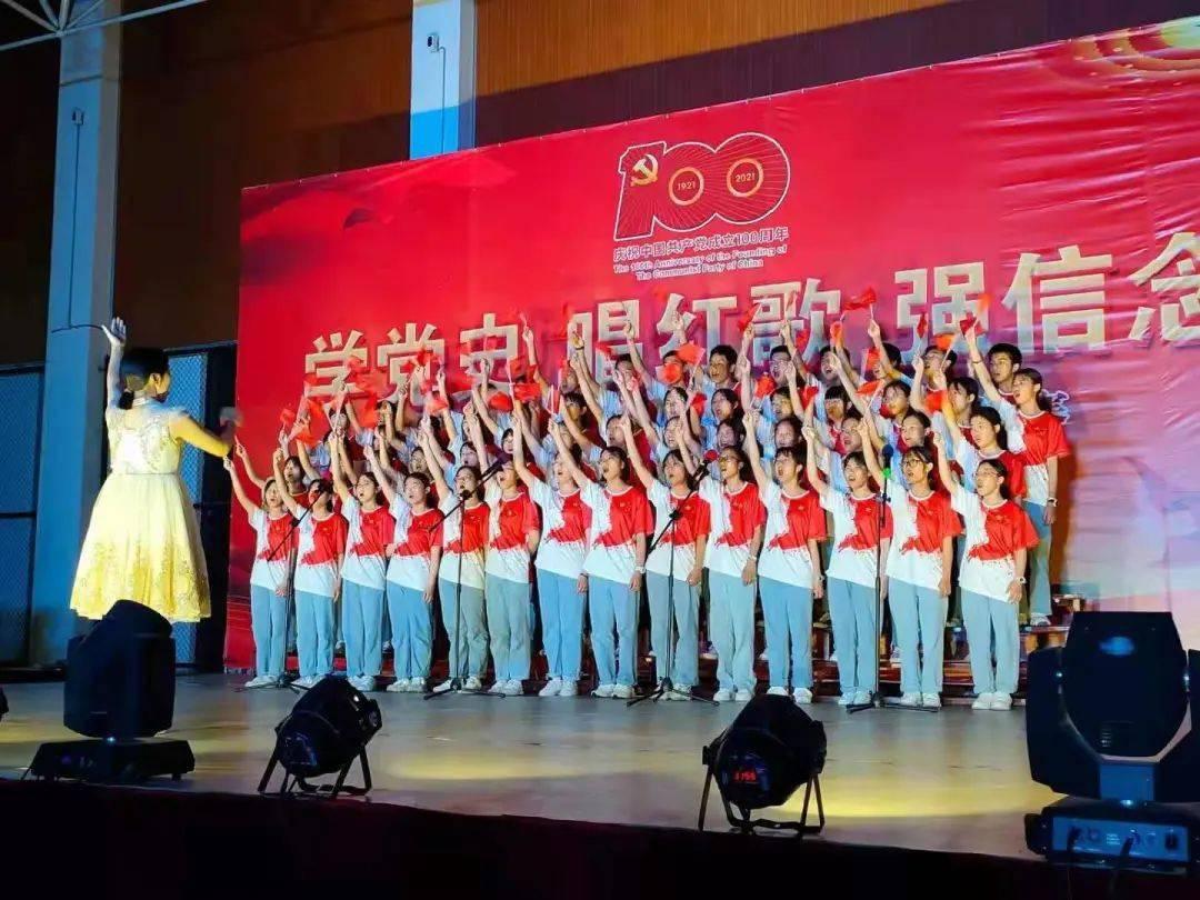 超能战区