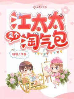 港澳居民“北上消费”新潮背后的安心保障